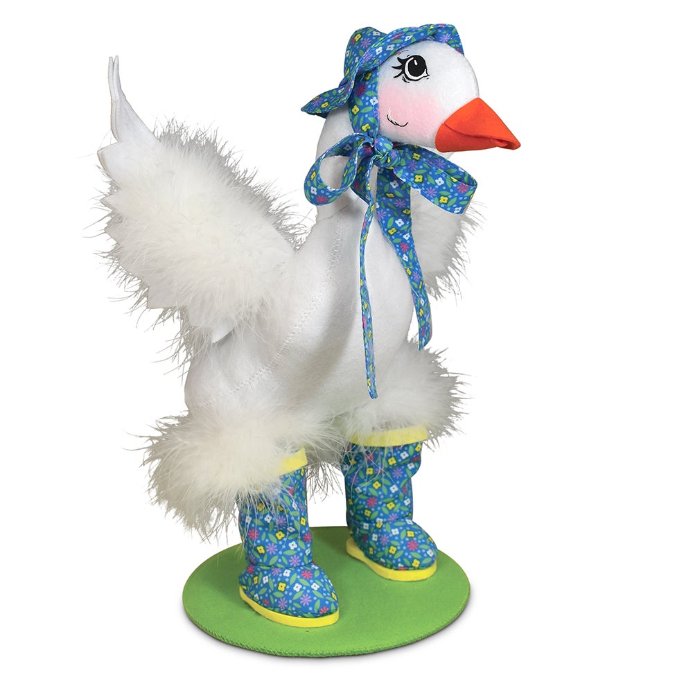910624 13in Waddling Wellies-final-WEB