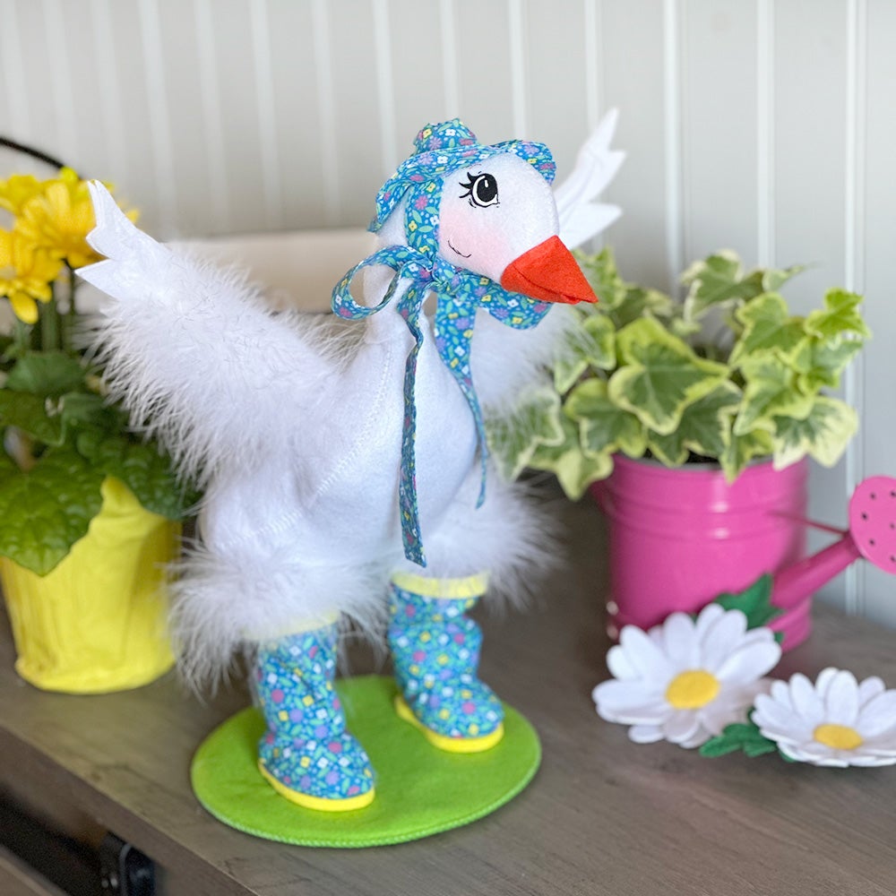 910624-on side table