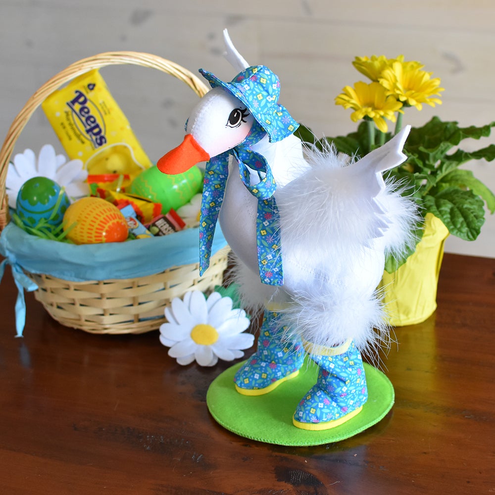 910624-with Easter basket