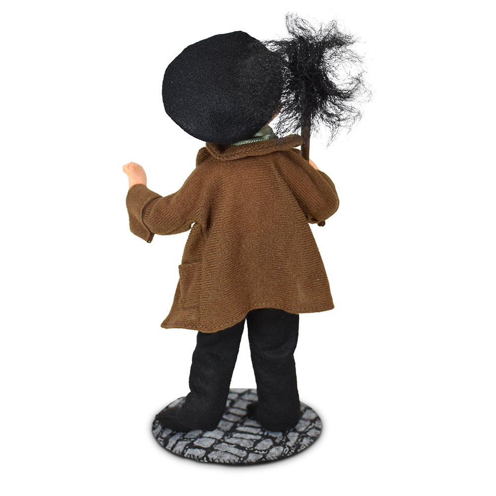 9in Chimney Sweep-back-WEB