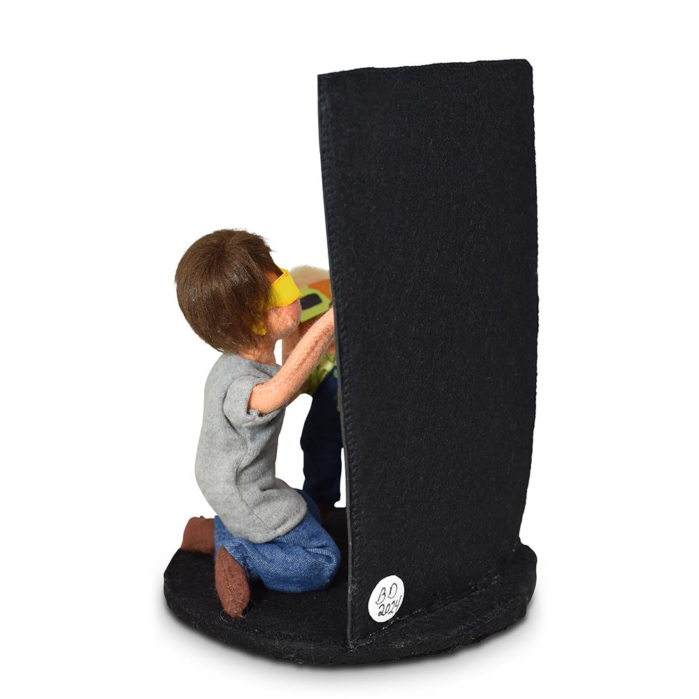 Solar Eclipse 2024-back-WEB