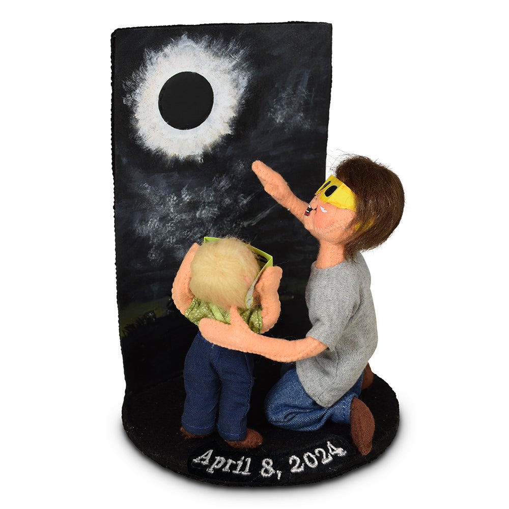 Auction-2024 Solar Eclipse-front-WEB Auction-2024 Solar Eclipse-front-WEB
