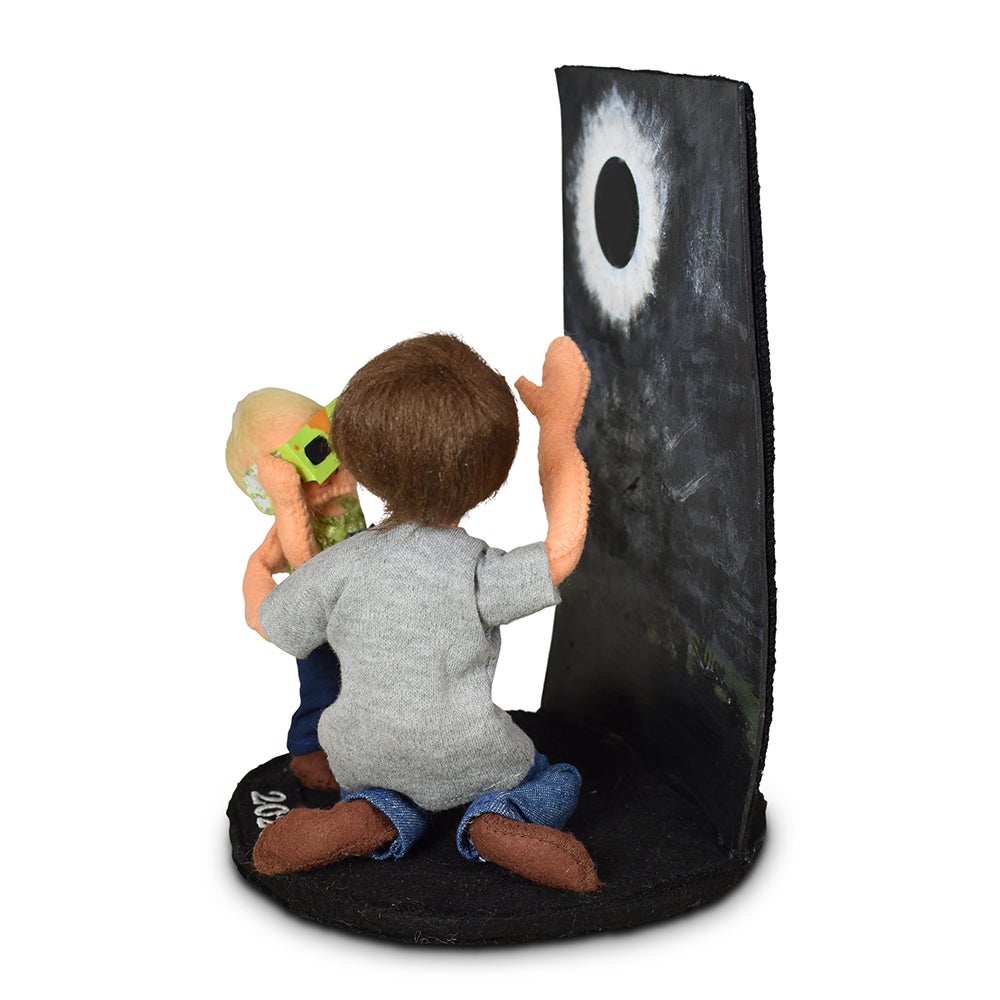 Solar Eclipse 2024-side-WEB