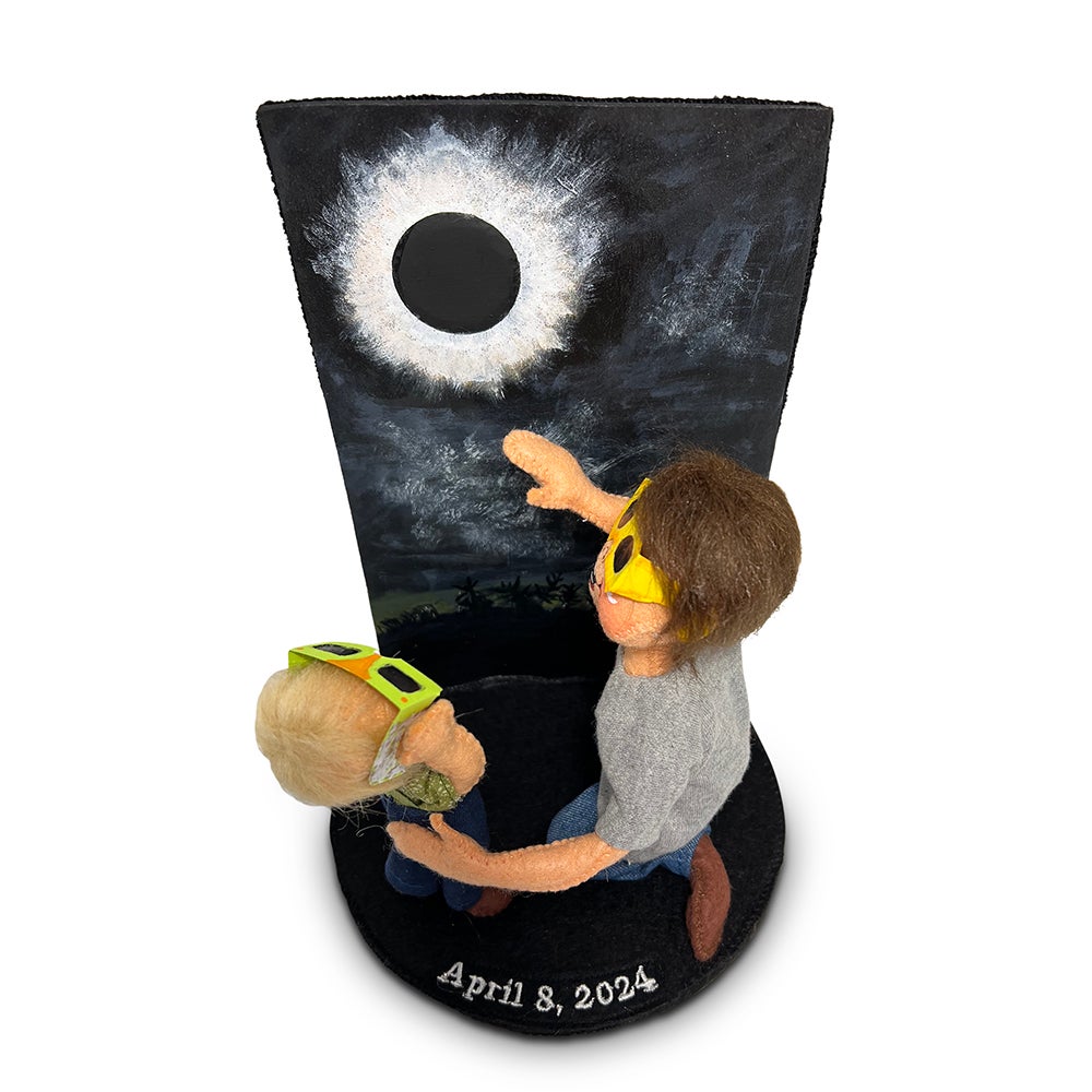 Solar Eclipse 2024-top view-WEB