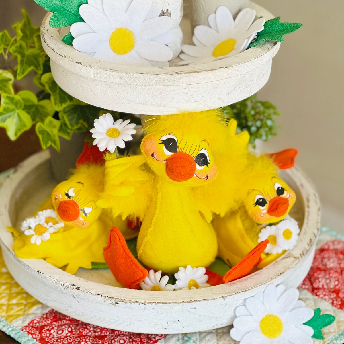 2024 You're One Ducky Mama-WEB