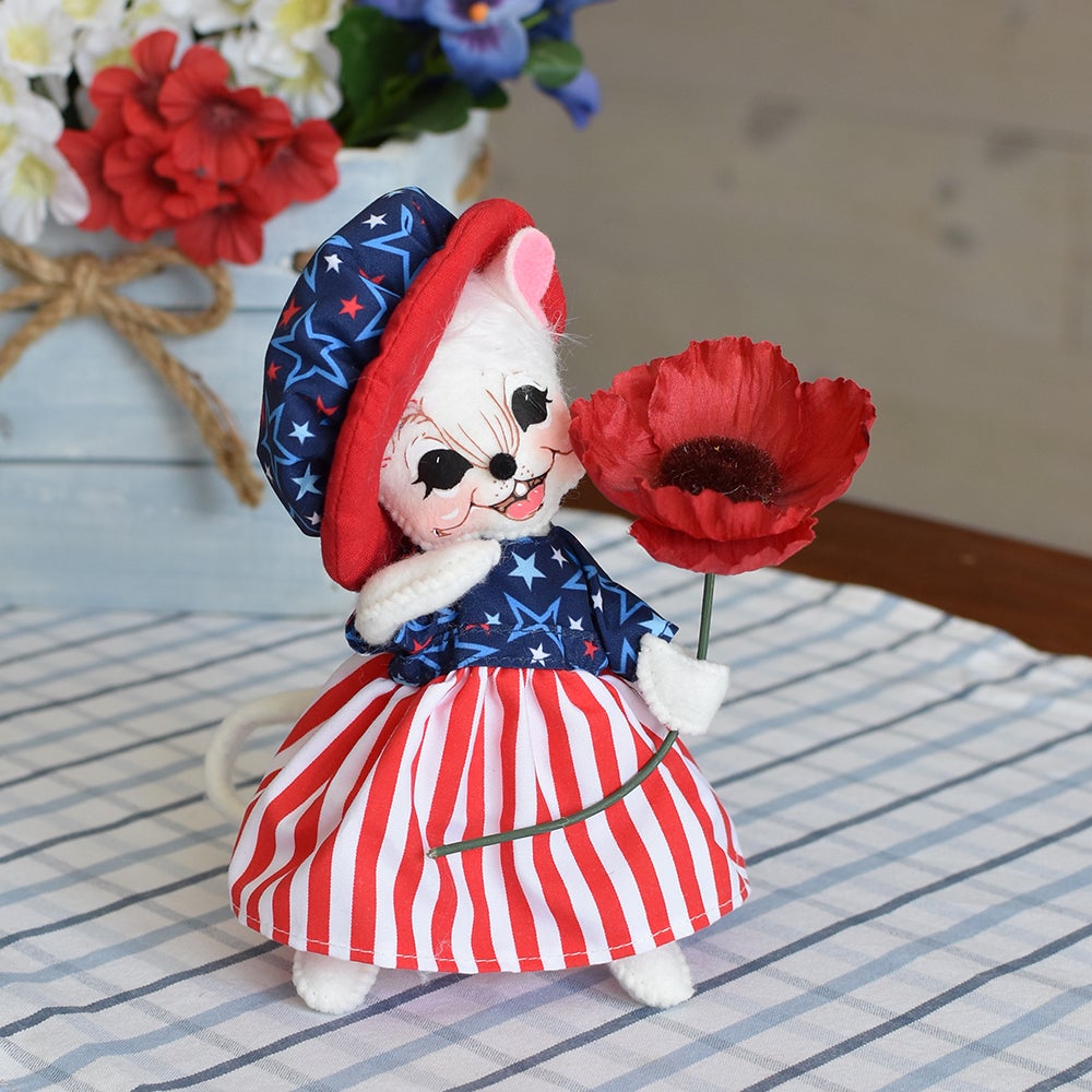 260624 6in Poppy Girl Mouse-L-WEB