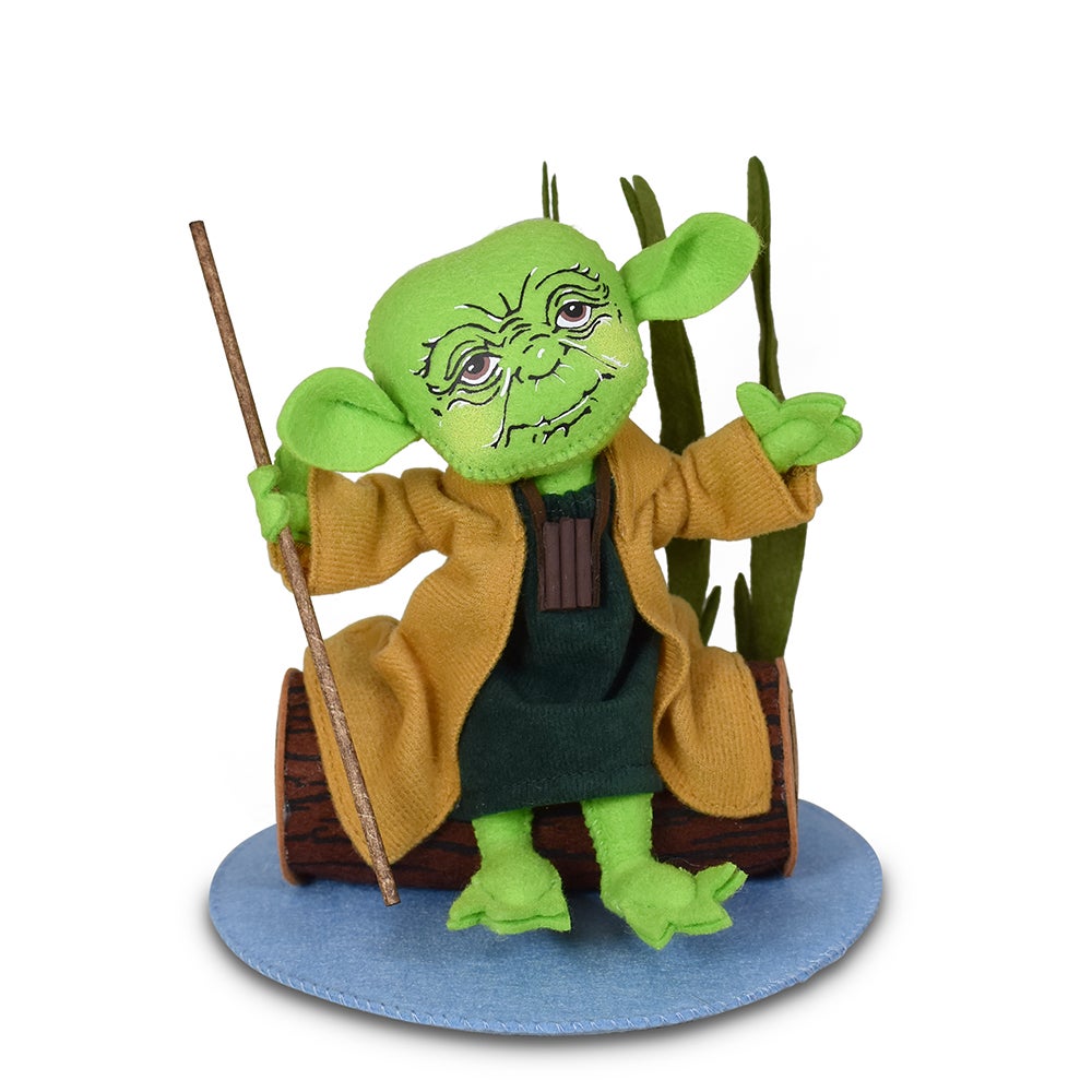 911424 6in May the 4th Master-WEB