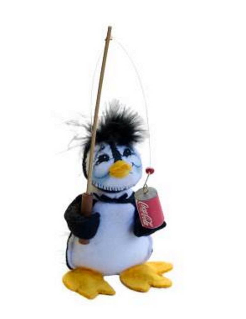 2013-Annalee-Dolls-8-Coca-Cola-Penguin-750813-B00ESLK6T2