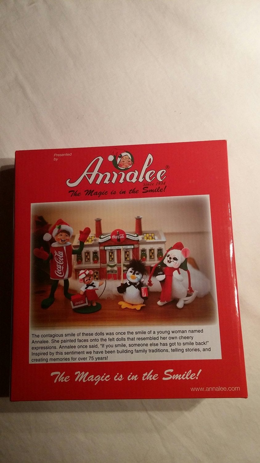 2013-Annalee-Dolls-9-Coca-Cola-Elf-in-a-Coke-Can-Posable-B00ESL8PC2-2