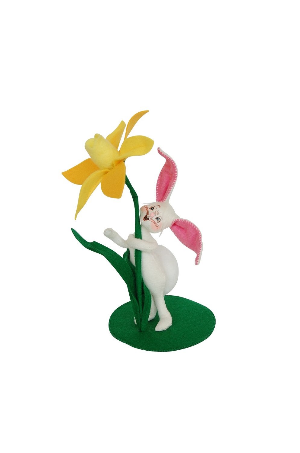 Annalee-5in-Daffodil-Bunny-B00HR7DAJM