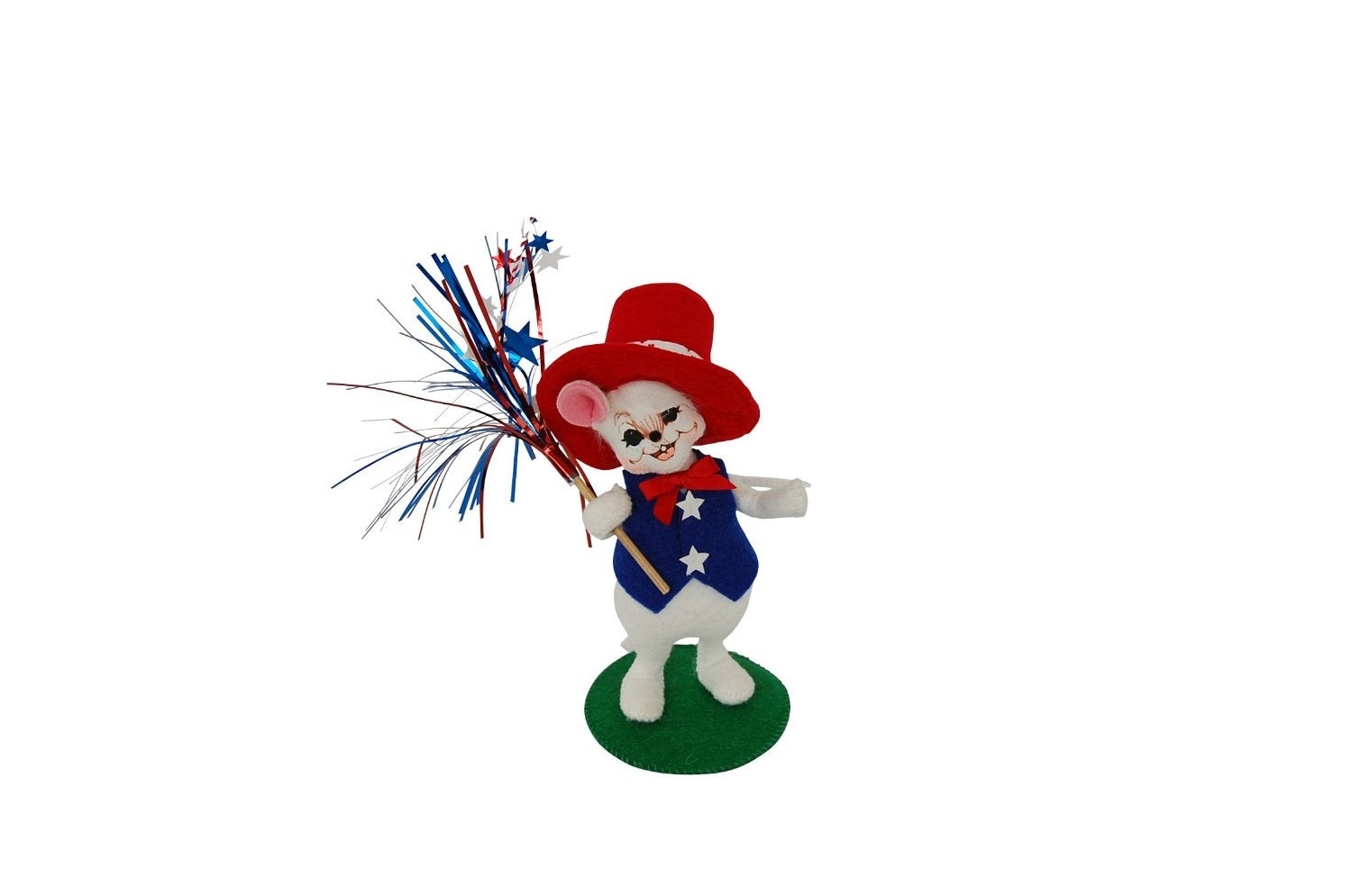 Annalee-5in-Patriotic-Pazazz-Mouse-B00HS1SVAU