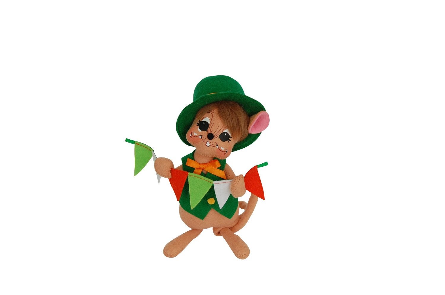 Annalee-6in-Proud-to-Be-Irish-Mouse-B00HNTYSTK